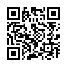 QR Code for 3JSsPHrDNWM1SWusQL59icREm6sPKL2TfD