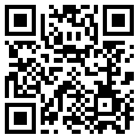QR Code for 3JSsQHMdxgwssYJhgBFE7kLyBxVffSFvf7