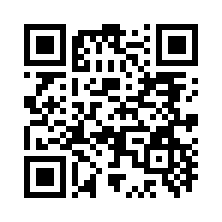 QR Code for 3JSsQpzfXqLDcLzDhBhorLQ3w2LHThHUob