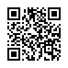 QR Code for 3JSsS3dc3mm5uPugpfvR71vcw55A8SpdQ9