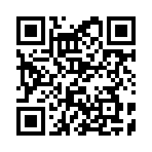 QR Code for 3JSsTd98rXCM9g7oz3YDu4B8N4RdaZBncy
