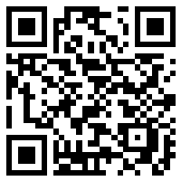 QR Code for 3JSsV2eRzS3NMKcsiYYrbRwShcwYoPXRFS
