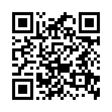 QR Code for 3JSsXTAW8CRAFD7xSDPCWuz3svMQVTuHmN