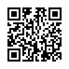 QR Code for 3JSsYzYQ417WokdExJxuf8FRUt8Ca7SsYN
