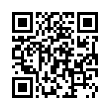 QR Code for 3JSsZHYQ63an8AX5mR9zFZnnutY9HKdPzP