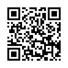 QR Code for 3JSsb1K9PmoT5n6vkoHMSCMEJapiHqX9mN