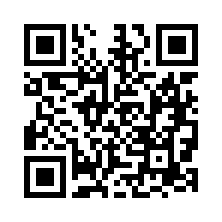 QR Code for 3JSsbWPajU2Xo35ubXpXvgMhdnLon5ZUxR