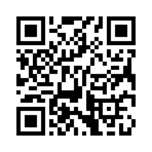 QR Code for 3JSsbfAXRBcR3opFSdSBnLHHWewm6sV2vD