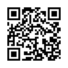 QR Code for 3JSscLkSWHZhevJC2FgBNNtvZAWRj7Ng5Q