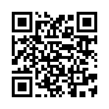 QR Code for 3JSscxwn6mWpEmUiz7wF6fvq33PkRTeqH4