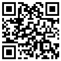 QR Code for 3JSsdP4Bmqk5JdXsMcbHbdLiGY28Qe2TdS