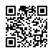 QR Code for 3JSseYST1vnh2ioX582qa3fhMNLTfNRz2k