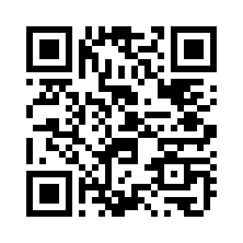 QR Code for 3JSsgN3A1ka7kGfdAYLaRKw2tF5E6Mz7MM