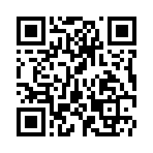 QR Code for 3JSsi2PqkoUMSrVWVudFJkUmoHiF26GRW3