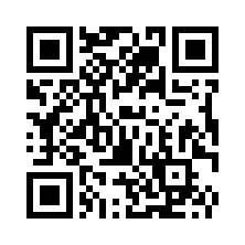 QR Code for 3JSsiCSR2gfeqmaS7wdJpnf6Hevq8Xbzwd