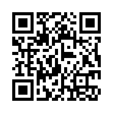 QR Code for 3JSsm8jsPvgEjimRQoqfPZ9CsWfZ9pybfY