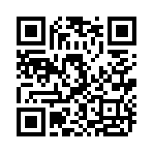 QR Code for 3JSsmzZ4vzZrWNQbsFsP4n61qpv1Kf7NWD