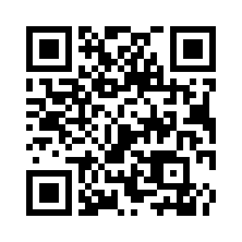 QR Code for 3JSsv92Pygjkirg872gkzcueiNTqS2st9J
