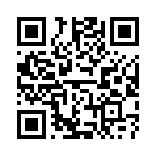 QR Code for 3JSsvTGqqUhtYhrrJbgGo5MhcgFQRu2uEj