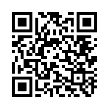 QR Code for 3JSsyz2dxwiTxK3FmFjjXVt39H6RaxLB89