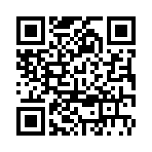 QR Code for 3JSszaJs6BT6QcivaGSH9ch1qYmkP6diWx