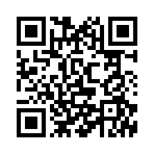 QR Code for 3JSt5eESo9FKtDS6h8jzd5XiCyLLLYQvmU