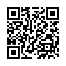 QR Code for 3JStENNZDPvmsb4mXuQWsVU338fx4jhcyJ