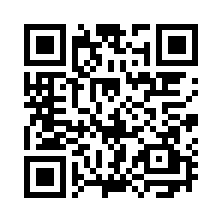 QR Code for 3JStLeGSDm3gBPMgi214ypaeifCPfMaYPh