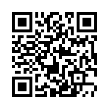 QR Code for 3JStMRVynGFjLmcyoTYniHfAXwb97TBzfx