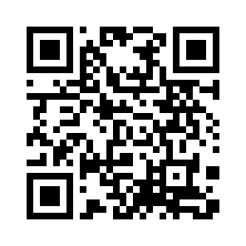 QR Code for 3JStMdhDBYURLWWDfEwrkcnKRPP9oFXnnw
