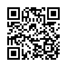 QR Code for 3JStVcYi1hz3dNh2FDqquarntCGK2MdSnx