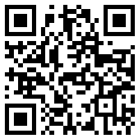 QR Code for 3JStWeeNmxnTRknNEaLBWXTqWXxkKHb3ME