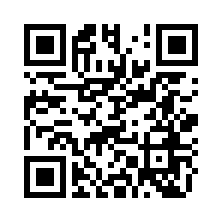 QR Code for 3JStbisTu4MS5484AXz8EQpr4CKxSi1dNV