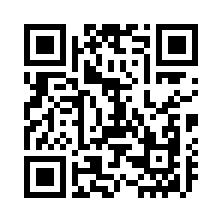 QR Code for 3JStdETEm3CJ5LP8qgJTU6NEgpirSHhSEA