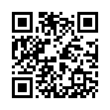 QR Code for 3JStgL4k42urbpPy3Si1e1Rjm1JLSxcRfS