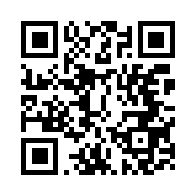 QR Code for 3JSttU5RGLEe9cvpT1gEhgvAX1VnubHYFK