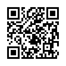 QR Code for 3JSttYGTZaZvfP53PMAXNzoqq2kQmWrn89