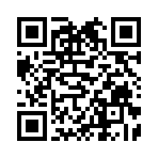 QR Code for 3JSuDcF9hbUvN8ez8vLN4ebKHTGfjTeGnb