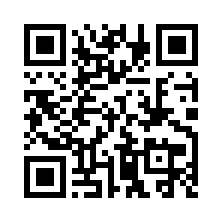 QR Code for 3JSuFzZPgrAb36XNMGjAP6sFTMoq1qfjpk