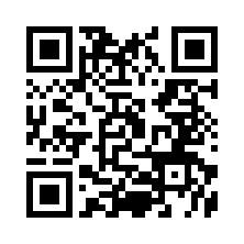 QR Code for 3JSuKPDQqxXi26d9MFVoqAPdrpwUMpcc2k