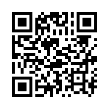 QR Code for 3JSuKuPhhKJMLNgYKTJjDQH8E2L1AitCSH