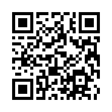 QR Code for 3JSuVj5Muc2vEogV8xVBexJH8BHErriyBj