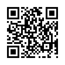 QR Code for 3JSucfFw1Rimi3U2NHKW6nJap7VPT1UoxG