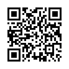 QR Code for 3JSuf2PC4nEFfn6fzoeV8GLAZYW26PaBmg