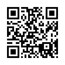 QR Code for 3JSukbVjN33MDeTHyYHpQDUBrEhq4UXWPG