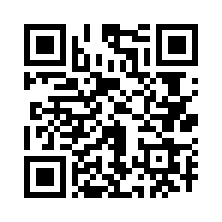 QR Code for 3JSuoh4XLvTpD6M8QJsS9FrJ4vUPtptUCN