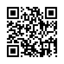 QR Code for 3JSup4C7u544RiNg23KFcVtctojBhUciT2