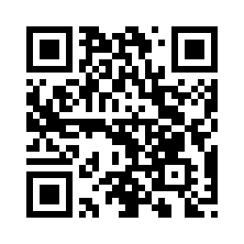 QR Code for 3JSupM7uFRjt45s6trENvbZuHA5zPfontQ