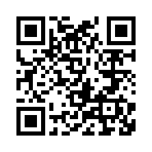 QR Code for 3JSurtMRHtXrF36cA7z31AW9pRh767SpUu