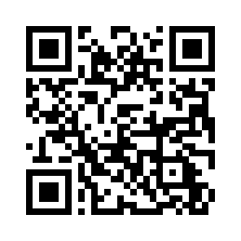 QR Code for 3JSutUU6PPkwXFDHccnd5MVgZmE99UAYp4